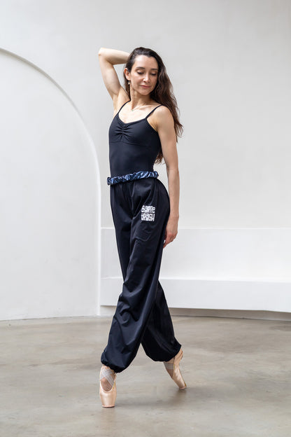 The Sauna Pants