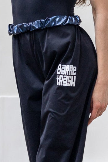 The Sauna Pants