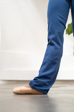 Long Leg Warmers - All Colors