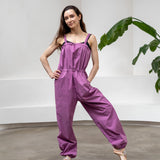 The Sauna Overalls (NEW)