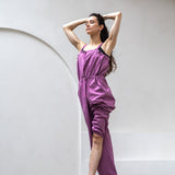 The Sauna Overalls (NEW)