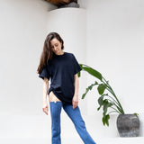 Just Turnout More Tee (2.0)