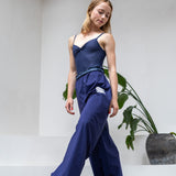 The Sauna Pants