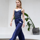 The Sauna Pants