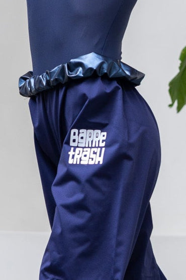 The Sauna Pants