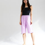 The Sauna Shorts (NEW)
