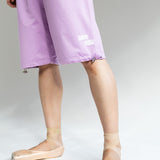 The Sauna Shorts (NEW)