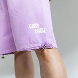 The Sauna Shorts (NEW)