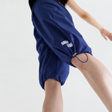 The Sauna Shorts (NEW)