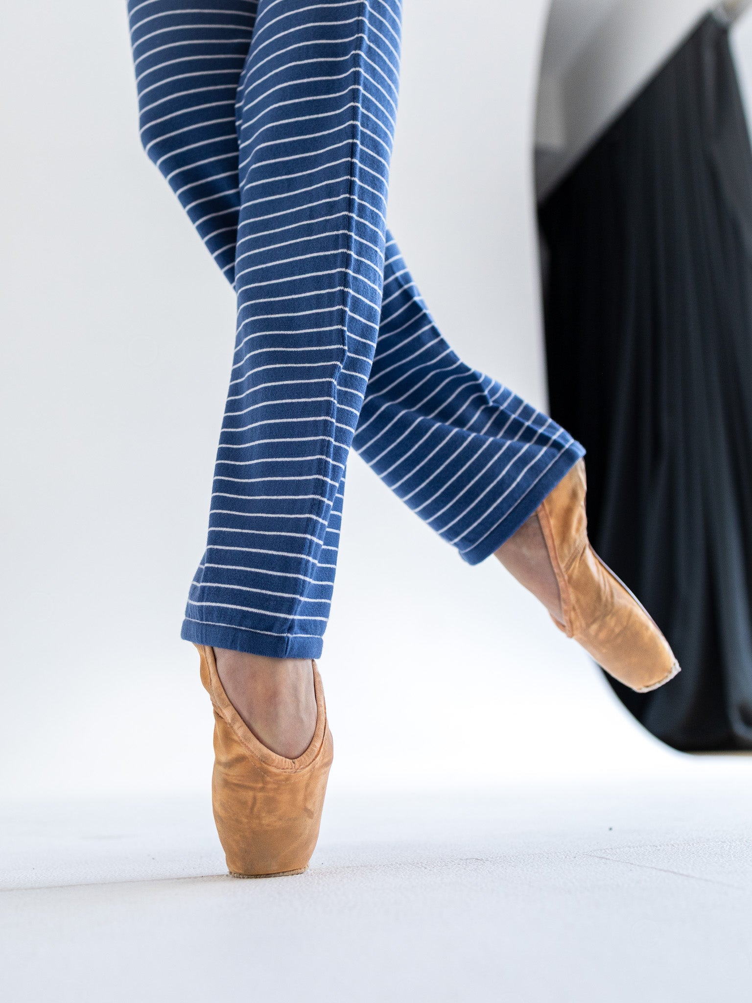 Long Leg Warmers - All Colors