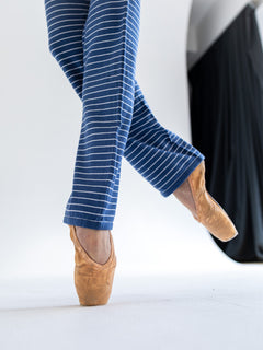 Long Leg Warmers - All Colors