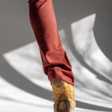 Long Leg Warmers - All Colors