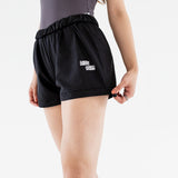 Trash Bag Shorts 3.0 (Coming Soon)