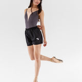 Trash Bag Shorts 3.0 (Coming Soon)
