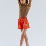Trash Bag Shorts 3.0 (Coming Soon)