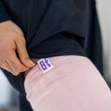 Long Leg Warmers - All Colors