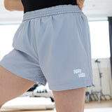 Trash Bag Shorts 3.0 (Coming Soon)