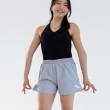 Trash Bag Shorts 3.0 (Coming Soon)
