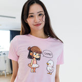 Lame Duck Women's Tee