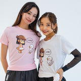 Lame Duck Women's Tee