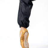 Trash Bag Pants