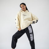 Trash Bag Pants