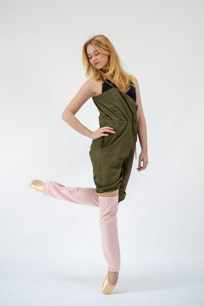 The Romper