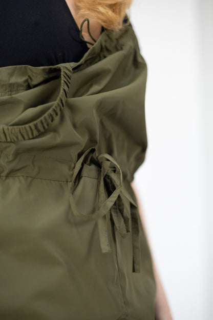 The Romper