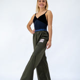 The Sauna Pants