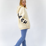 Leg Warmers - Powder Blue