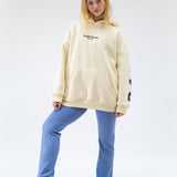 Leg Warmers - Powder Blue