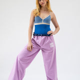 The Sauna Pants