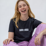 Women's Barre Trash Tee
