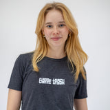 Women's Barre Trash Tee