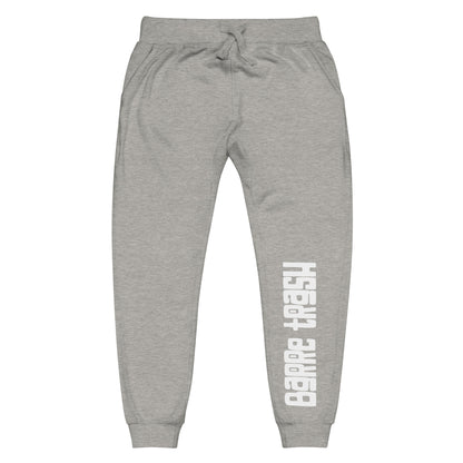 The Joggers