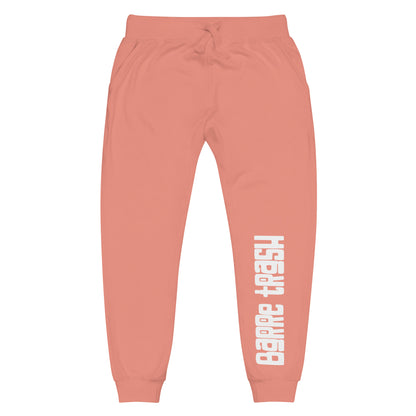 The Joggers