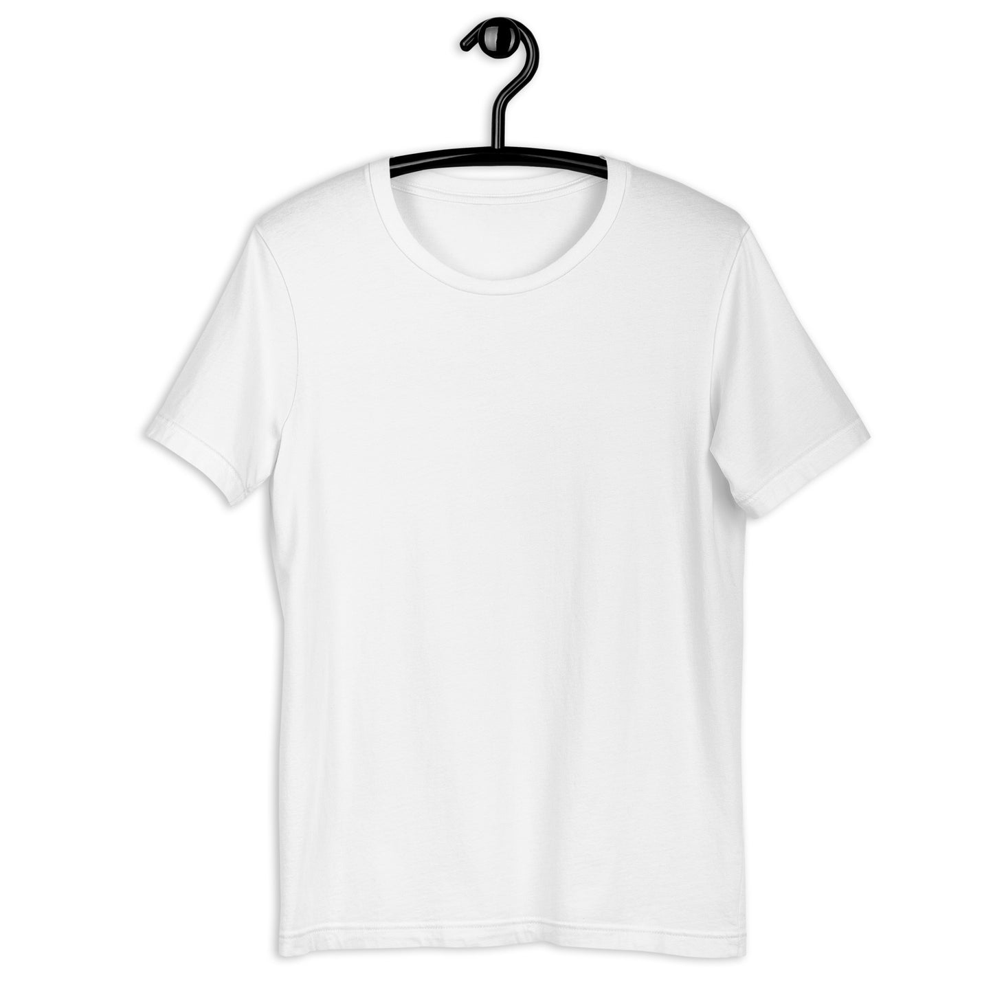 Gift Tee -U (Private Link)