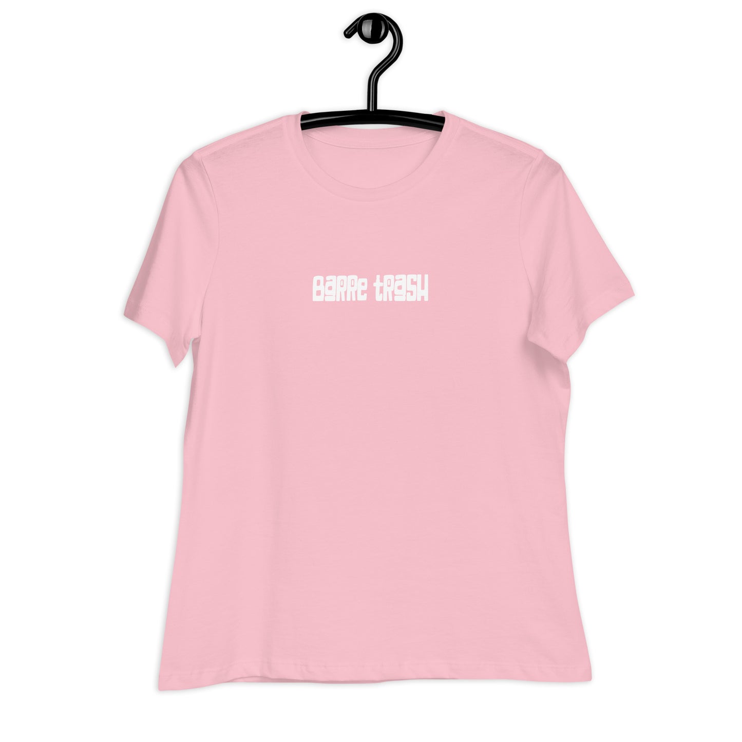 Gift Tee - W (private link)